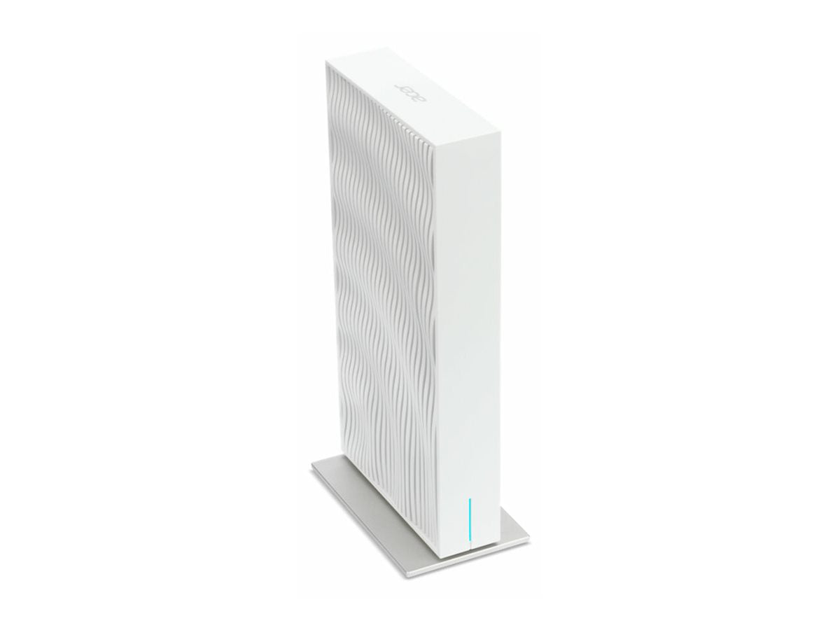 Image3