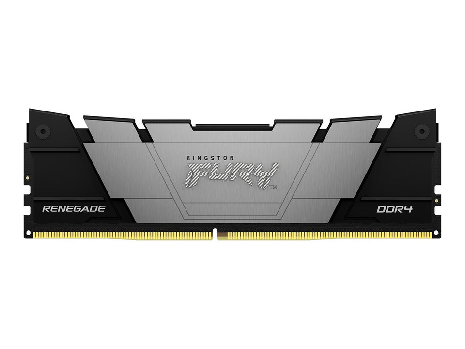 Kingston FURY Renegade - DDR4 - Modul - 32 GB: