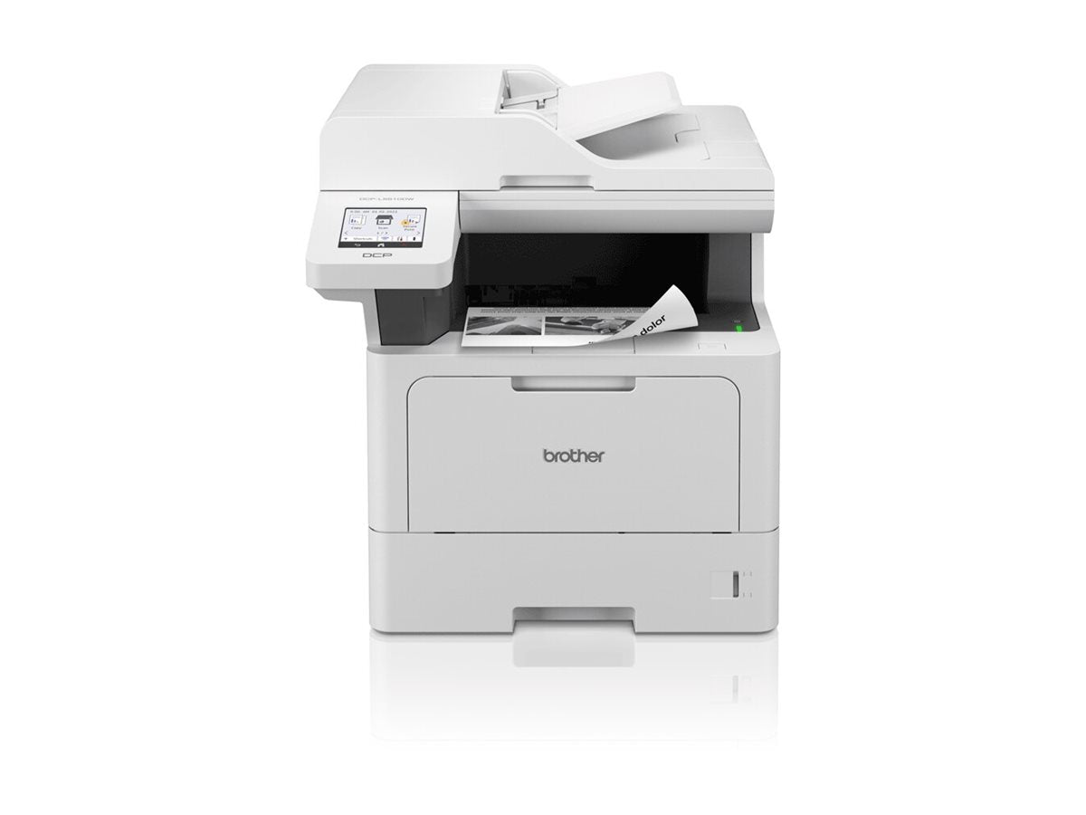 Image1