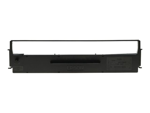 Image1
