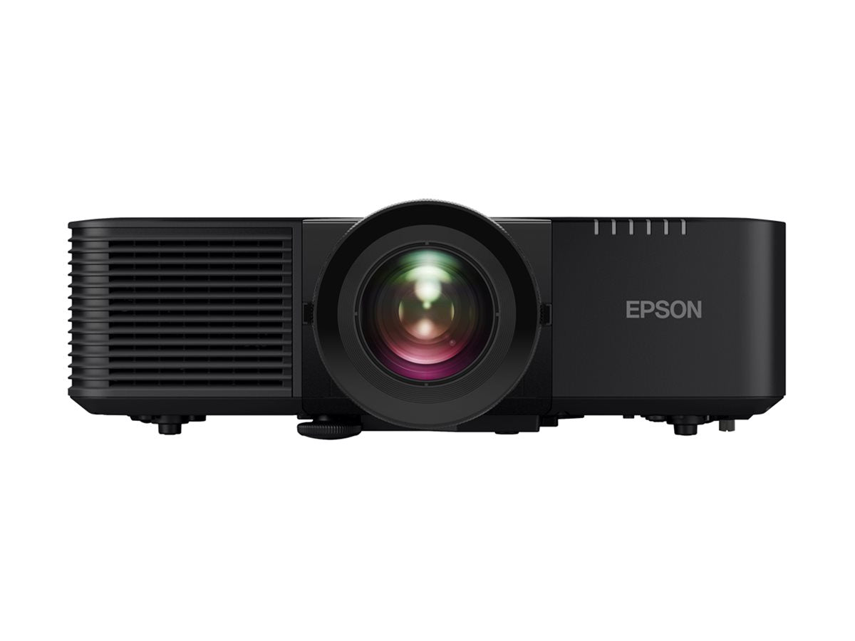 https://media.itscope.com/img/p/tLoxG_jp7TAOam7-B1ROiwVrfYRRPCergQYbu6E1Gh8=/aHR0cHM6Ly9jZG4uY3MuMXdvcmxkc3luYy5jb20vMTgvZmQvMThmZDYwYTgtZDViMC00YzI2LTg2NTktMWI2MWNlZjMyMmQ3LmpwZw==
