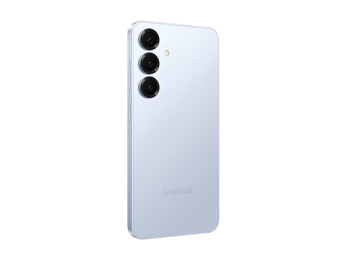 Image2