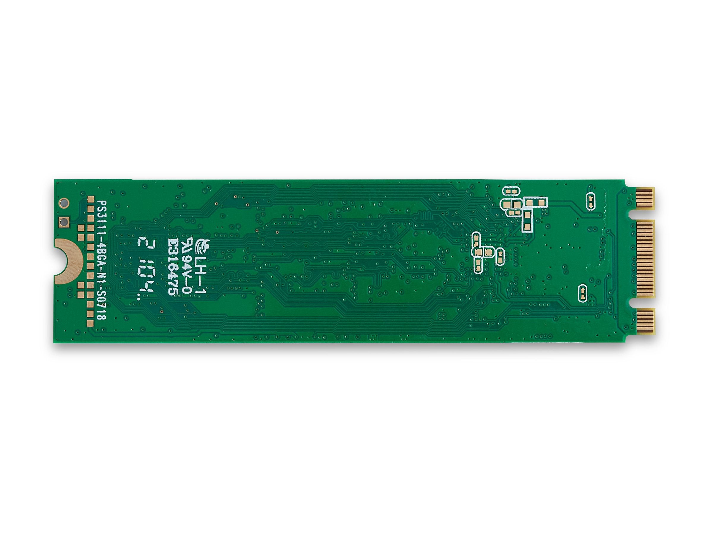 c72113a6f2bae87eae31202acc1f3221