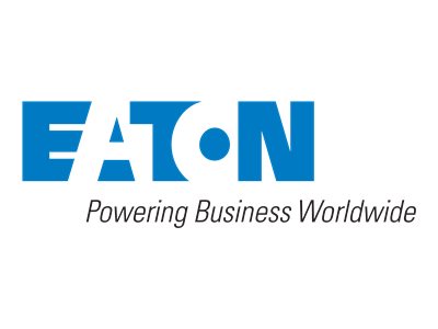 ec8ece3b79a6618d9afede3517102c7e