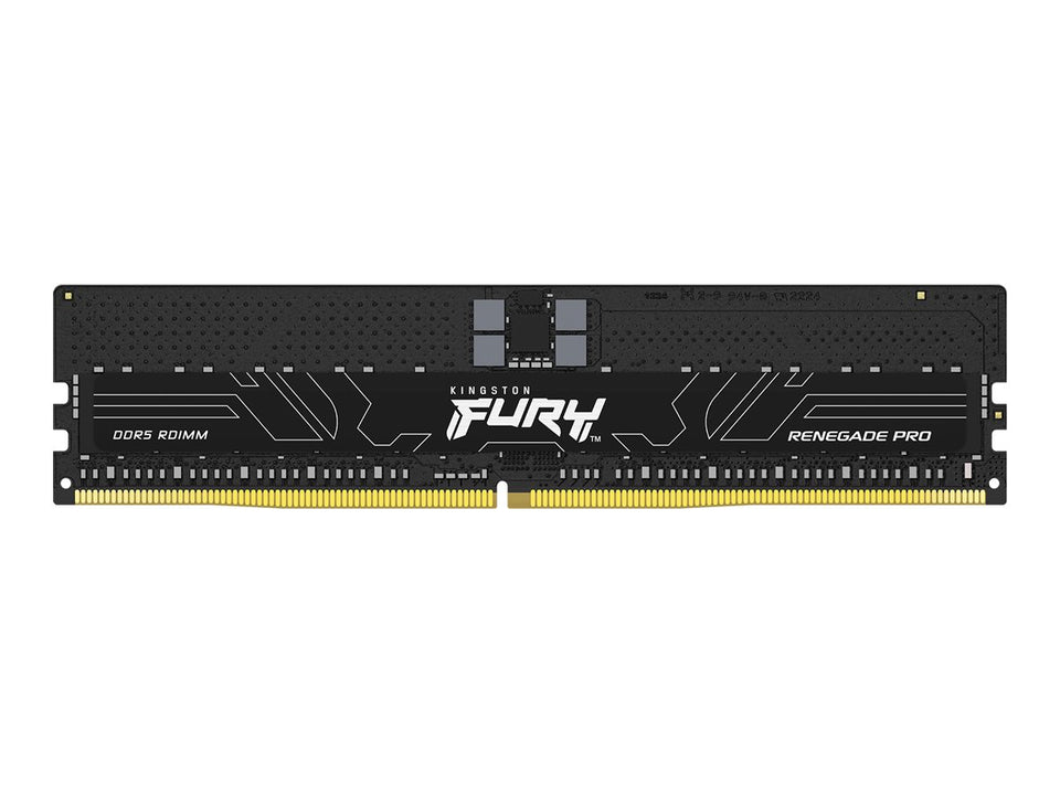 Kingston FURY Renegade Pro - DDR5 - Modul - 32