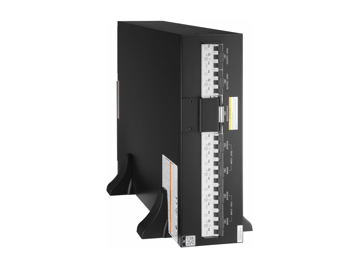 Image2