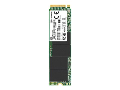 25cd807918778709d8691d04293063b4