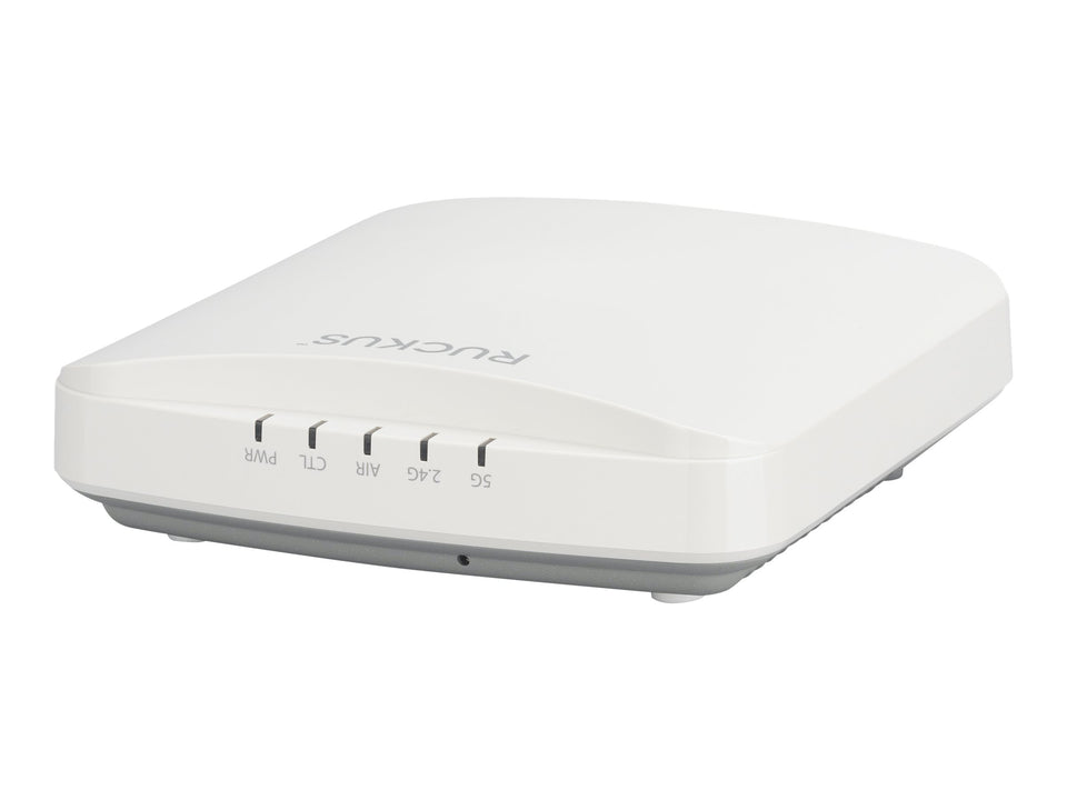 Ruckus R350 - Accesspoint - Wi-Fi 6 - 2.4 GHz