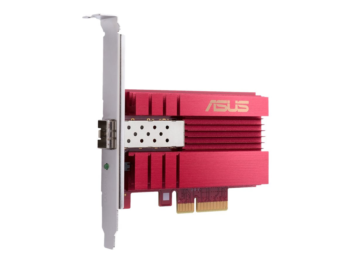 86db3a956ccd819a5a5e9fae7fbbc8dd