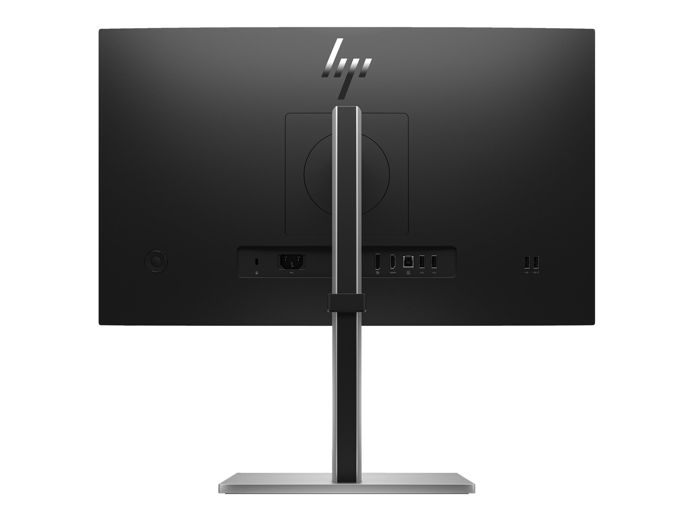 Image2