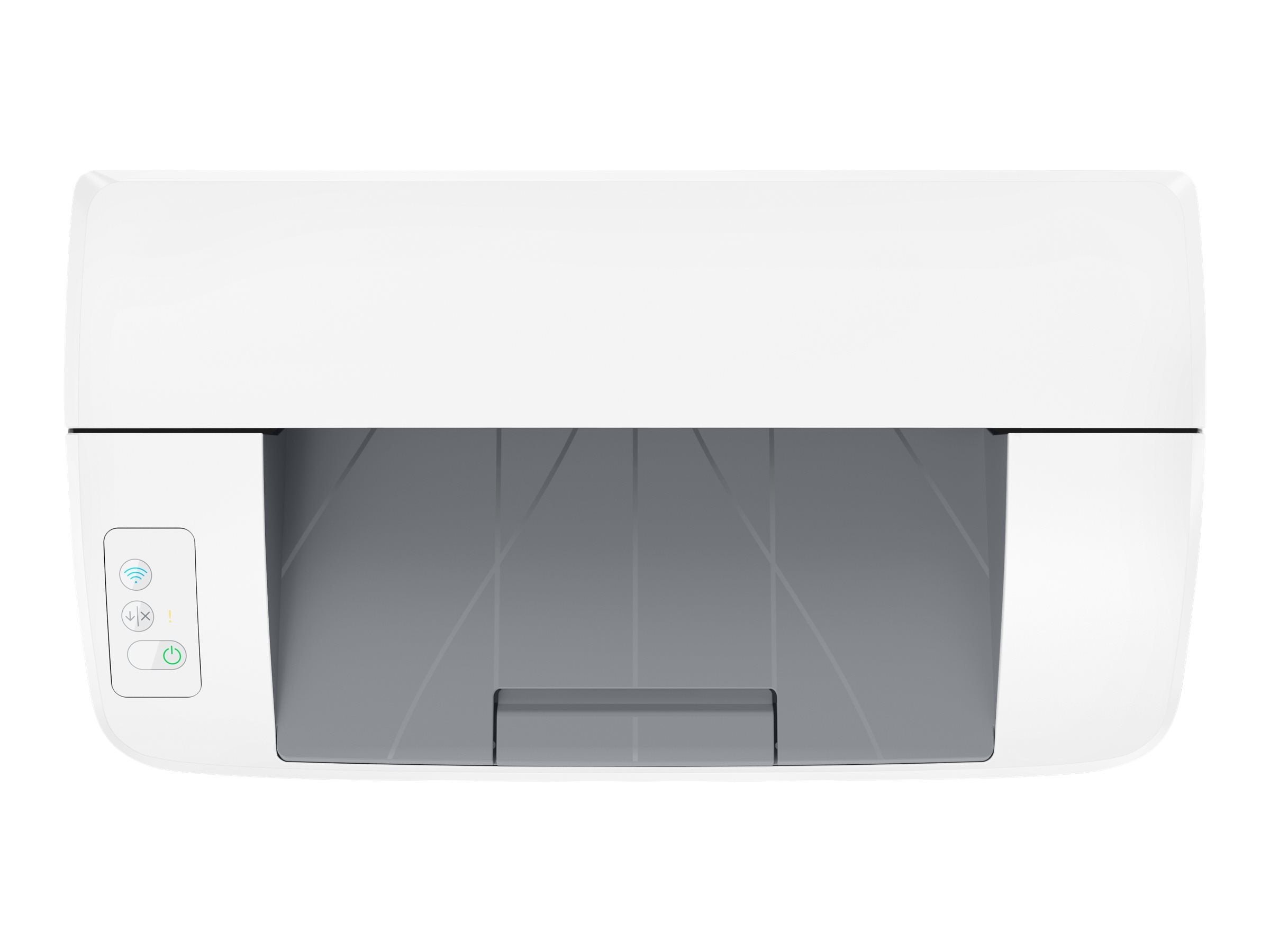 Image3