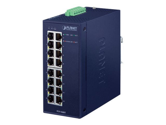 f50d2976ac383cb9fe73fd4e7aabfd9e