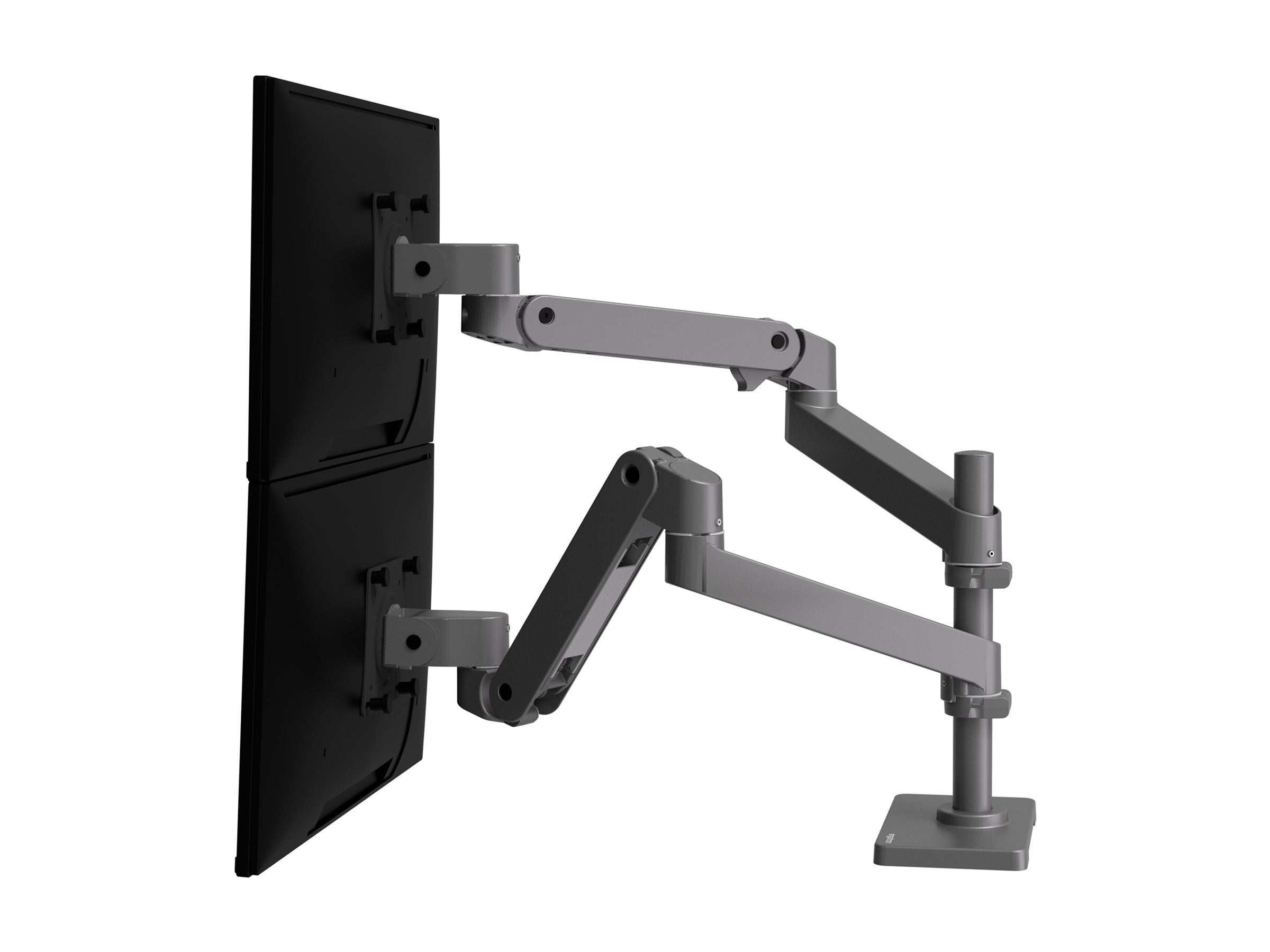 Image3