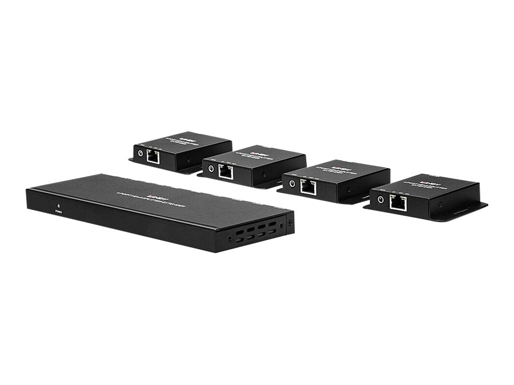 7134b16a46fa7751fca59efa2ffd0b12