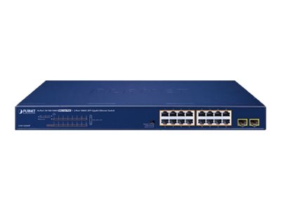 560dc91af444006de2c100cd4fc73ad8