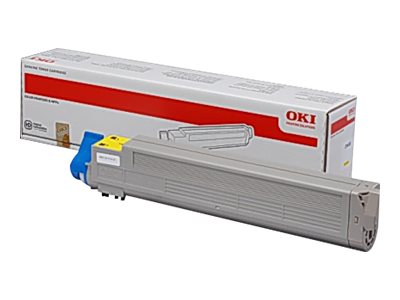 aa4289dd9f6f670addc999ab8294ec6f