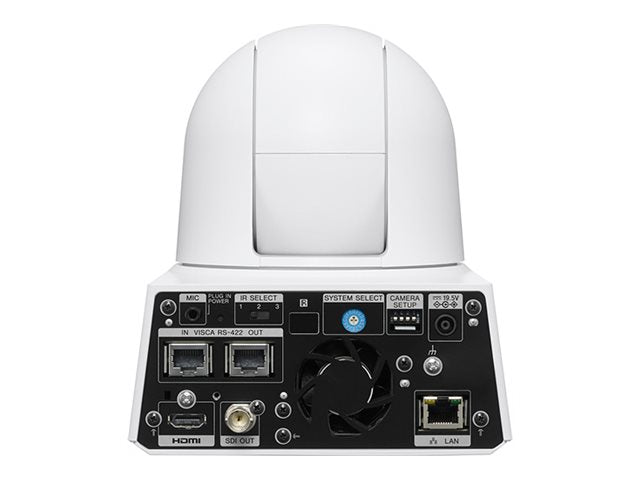 b035cfb29cec96f31f52ab19db8635f5