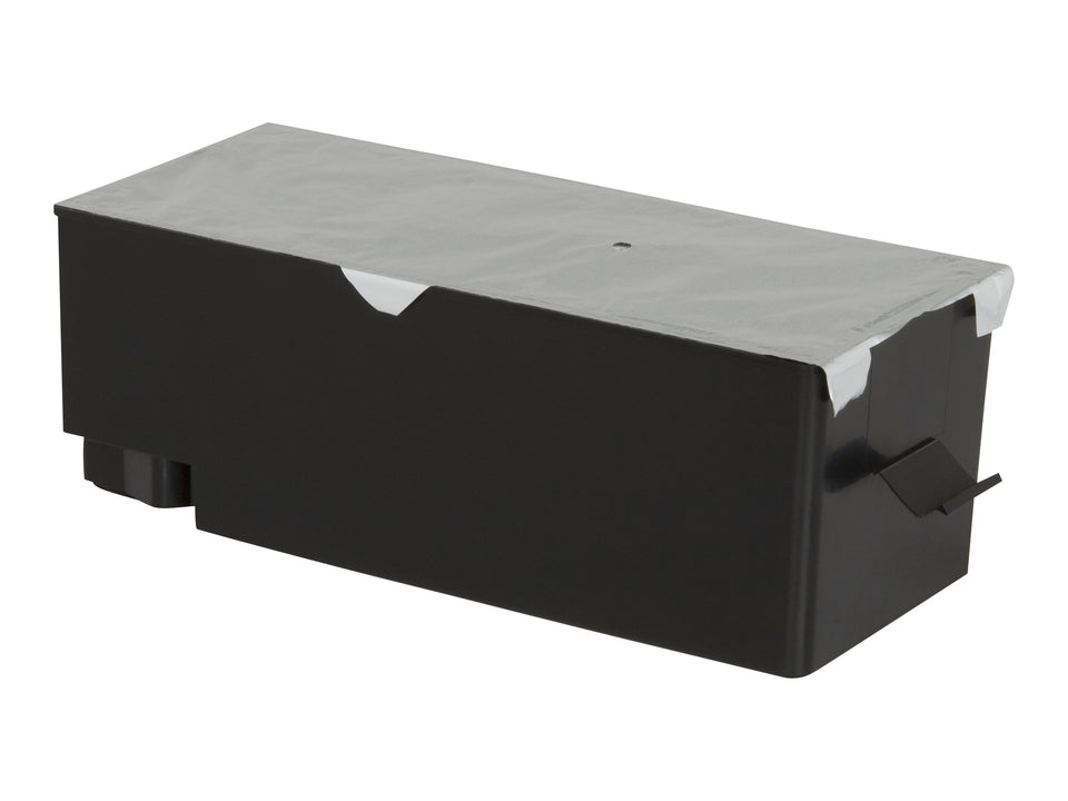 Epson SJMB7500 - Tintenwartungstank - für ColorWorks