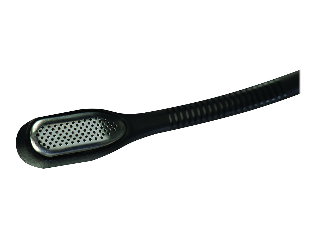 Image2