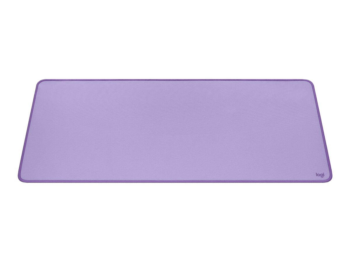Image2