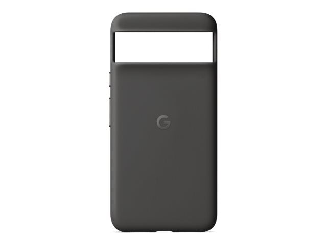 Google Hintere Abdeckung für Mobiltelefon