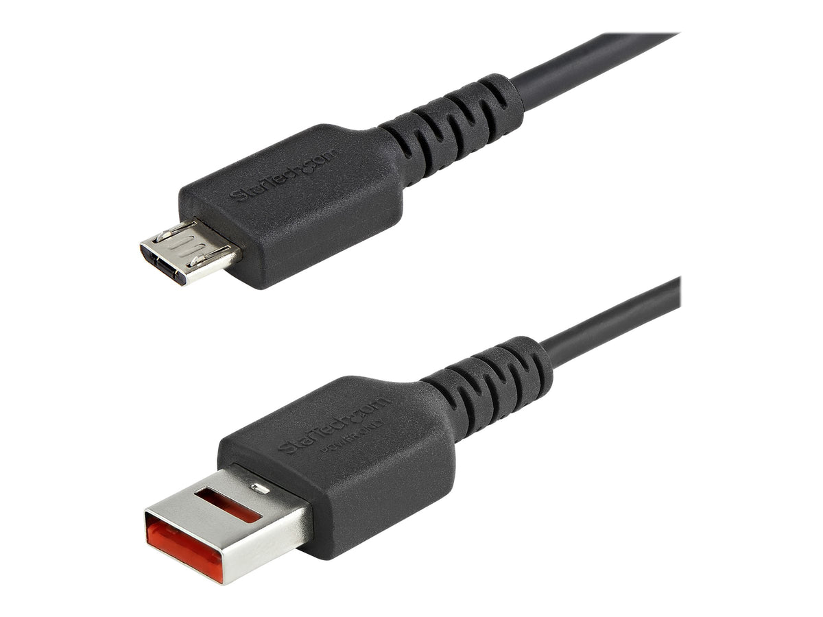 3e575ebeb020e8dbc7143a2f8e862cbb