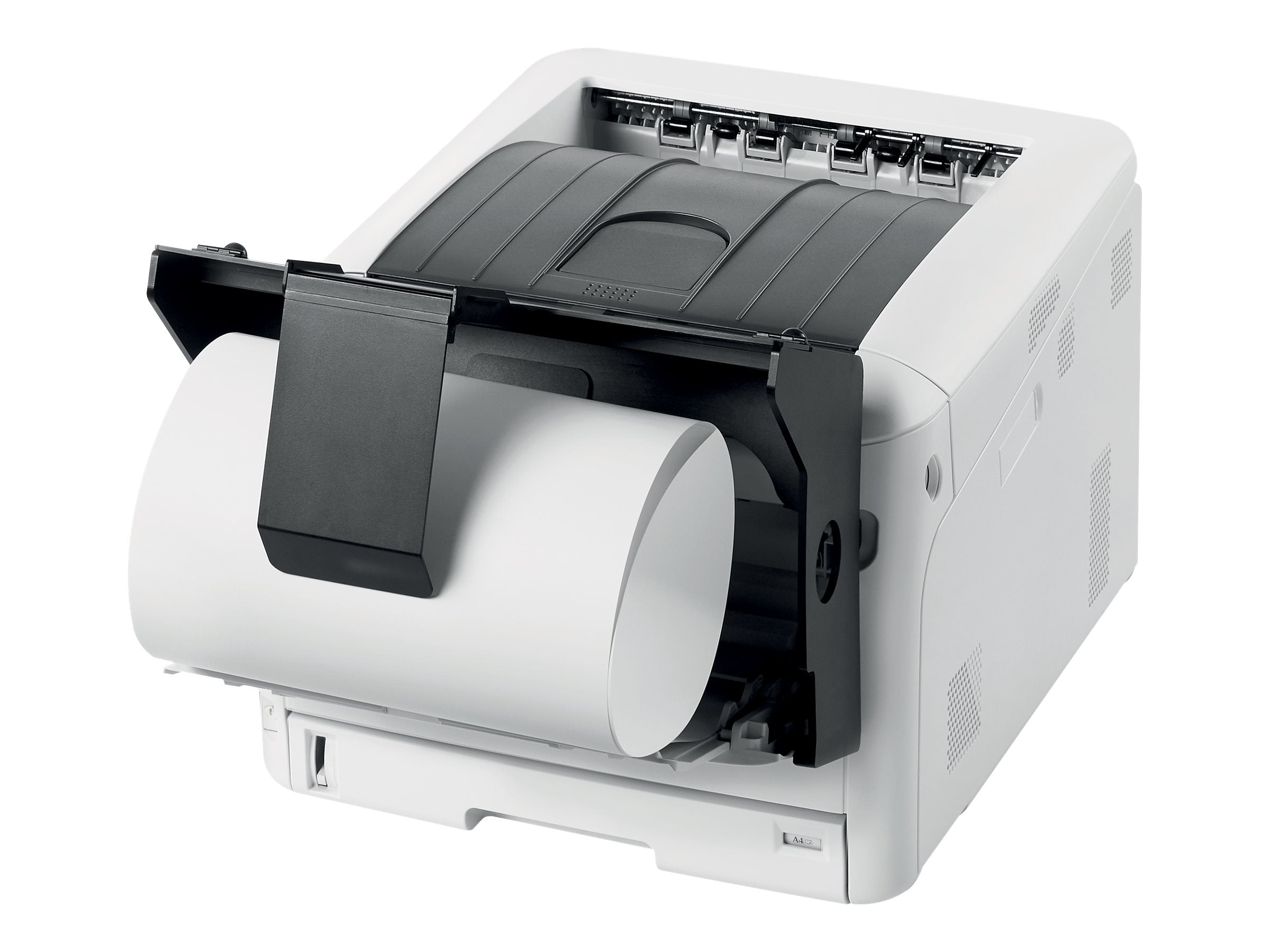 Image2