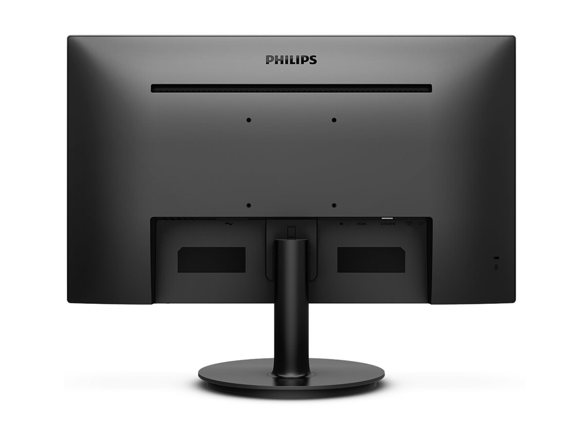 Image3