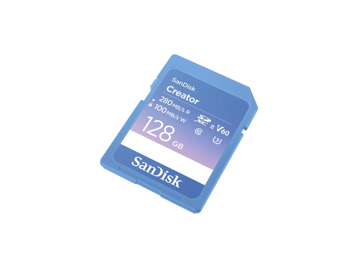 876f8bcc107cb7beb76f9dd8d931b010