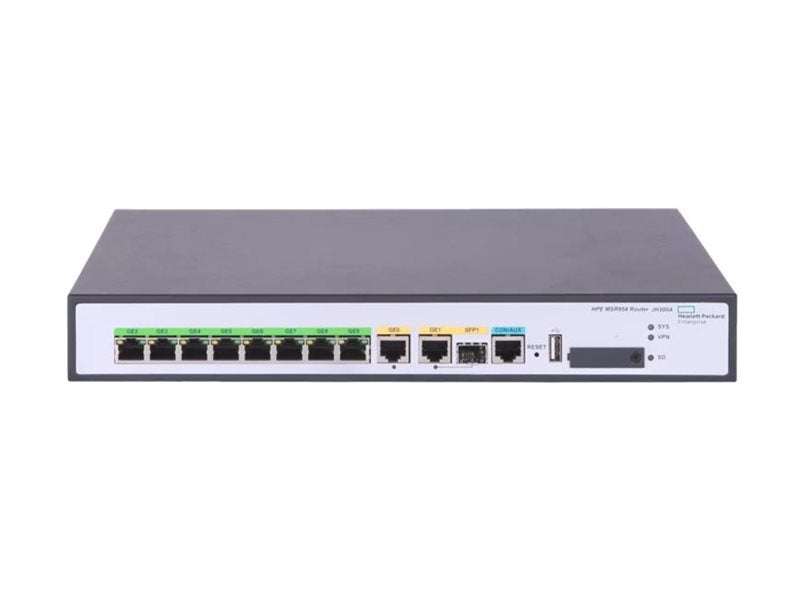 https://media.itscope.com/img/p/BJfwdJvXrojPWQ0407w9FkzfvIE91hCqgZAfdhfYK0I=/aHR0cHM6Ly9jZG4uY3MuMXdvcmxkc3luYy5jb20vMWEvYWQvMWFhZGM2NTUtM2MwMy00MTI2LWJhYjEtZTE2MmExOGQyMDIyLmpwZw==