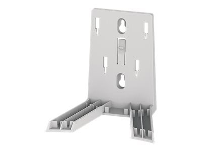 Image2