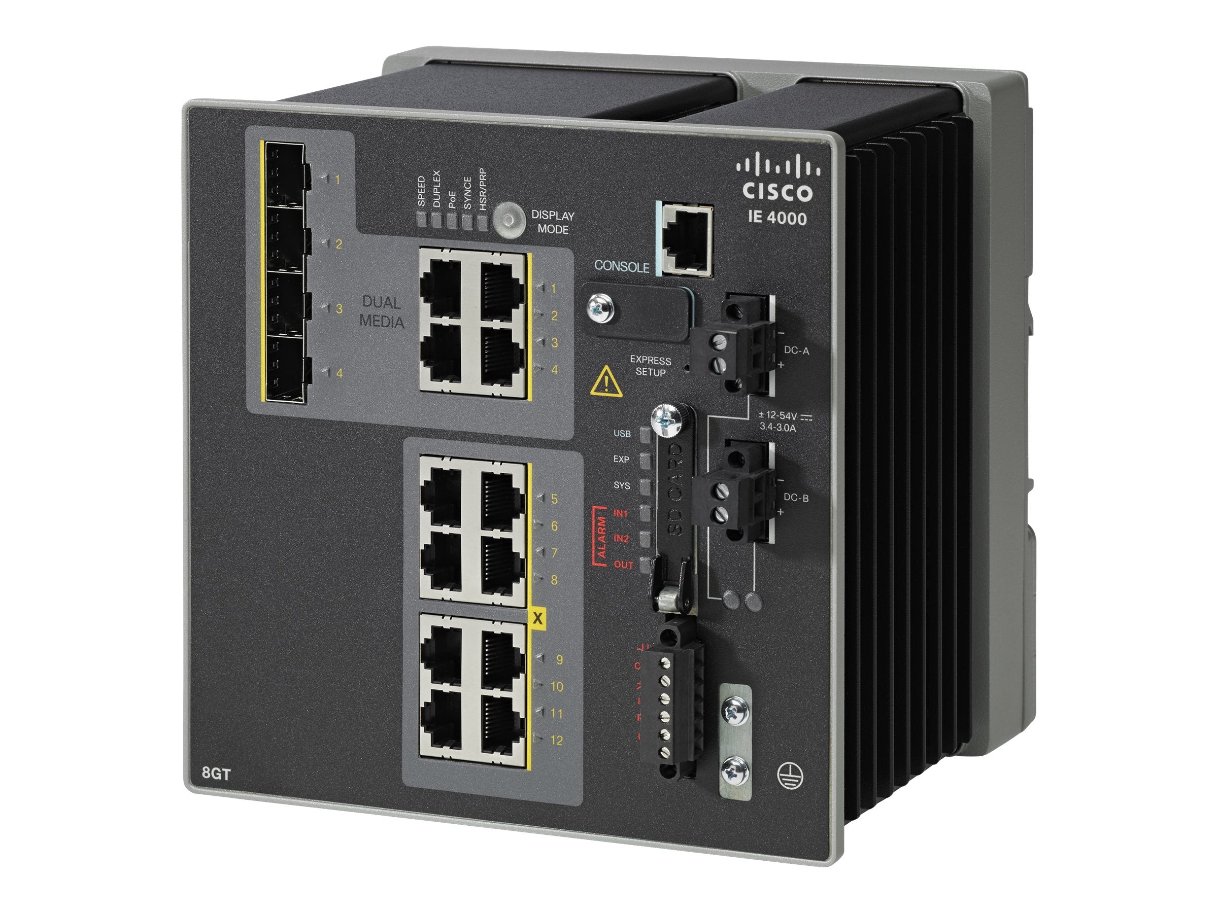 Image1