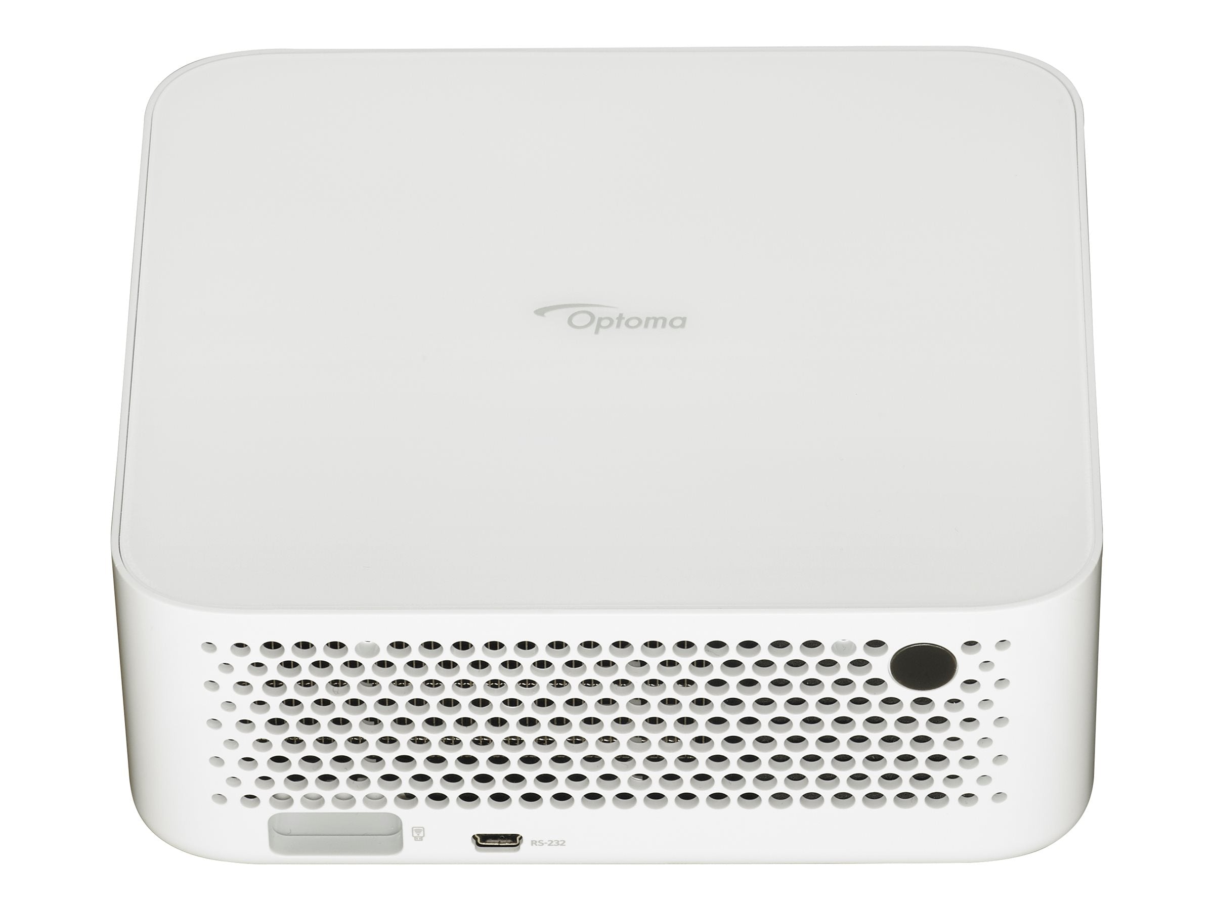 Image3