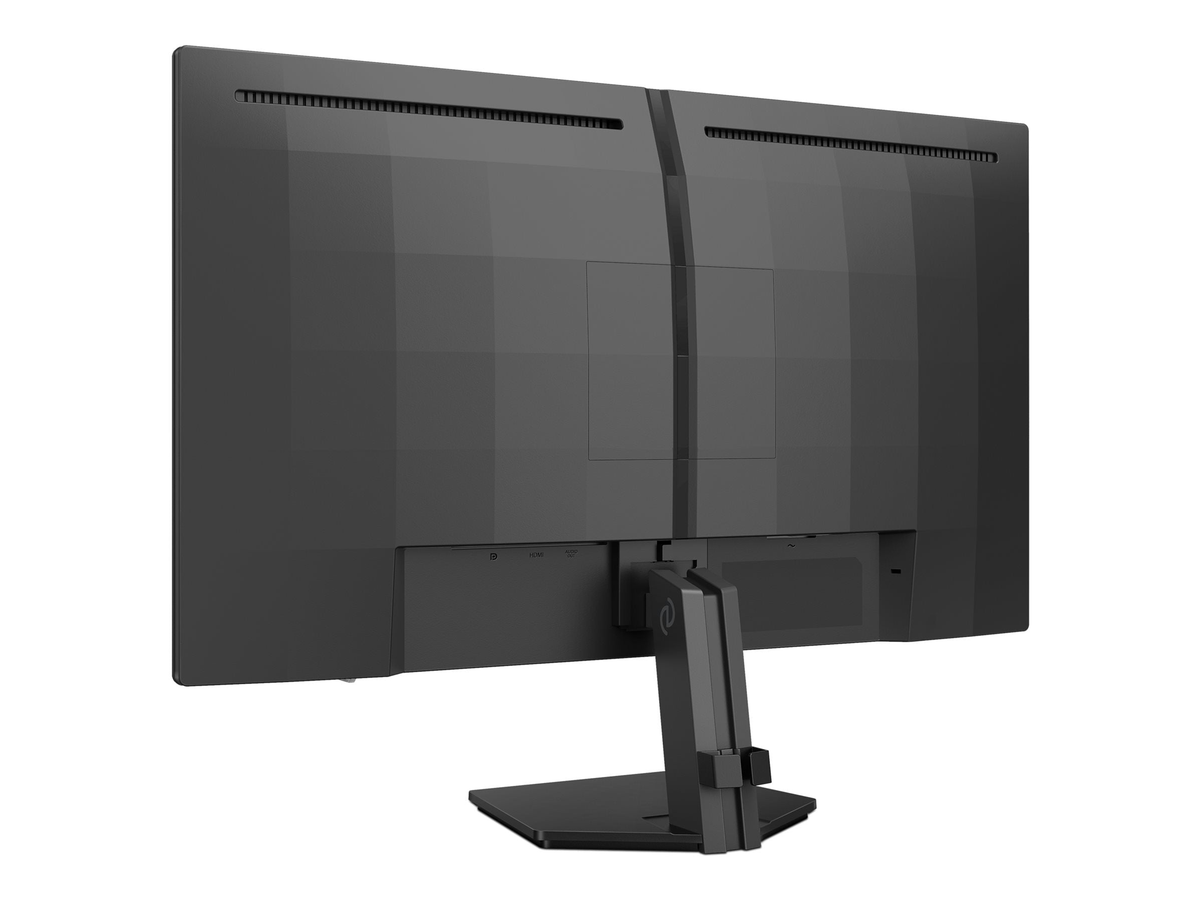 Image2