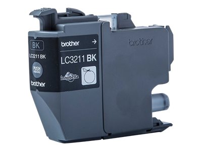 Image2