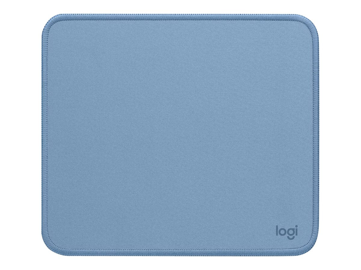 Image1