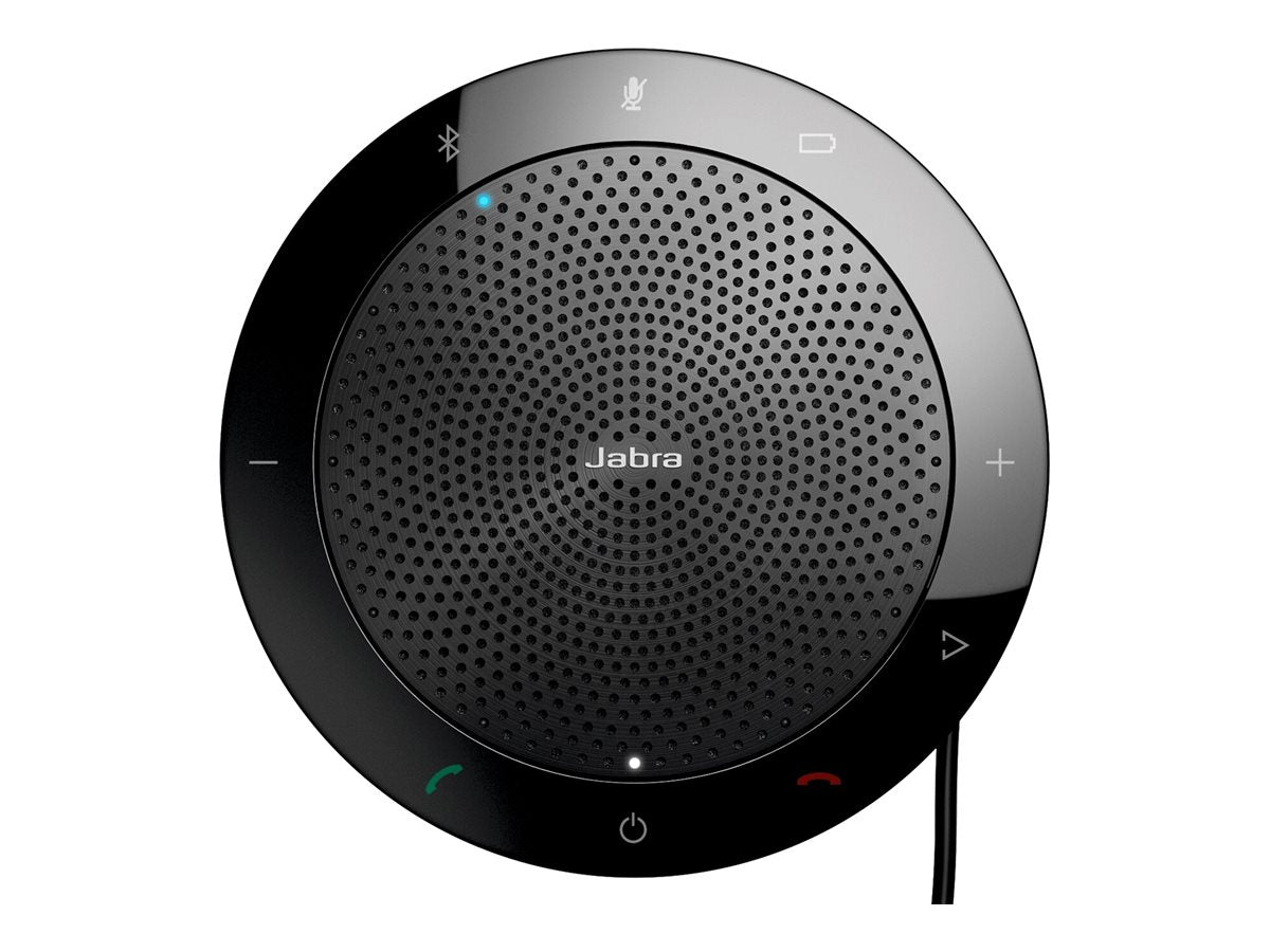 830f796de5ee40f53b448e1dfa182515