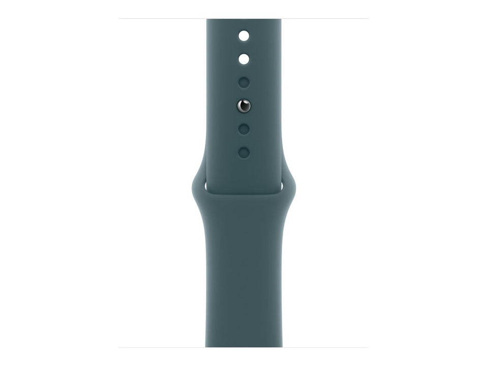 Apple Armband für Smartwatch - 42mm - Größe