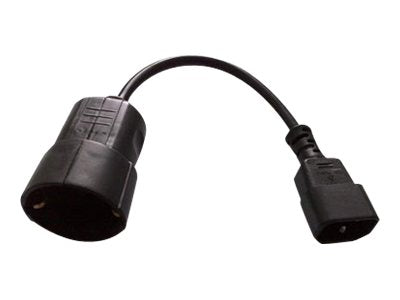83dac7d200d690b7d50fa3887020a233