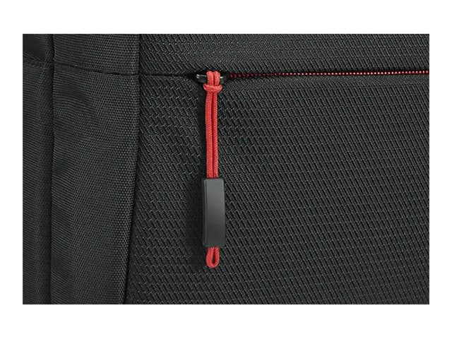 Image2