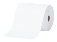 Image4