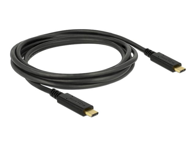 e46ba9a1bc470a8ec4be876ab37e02db