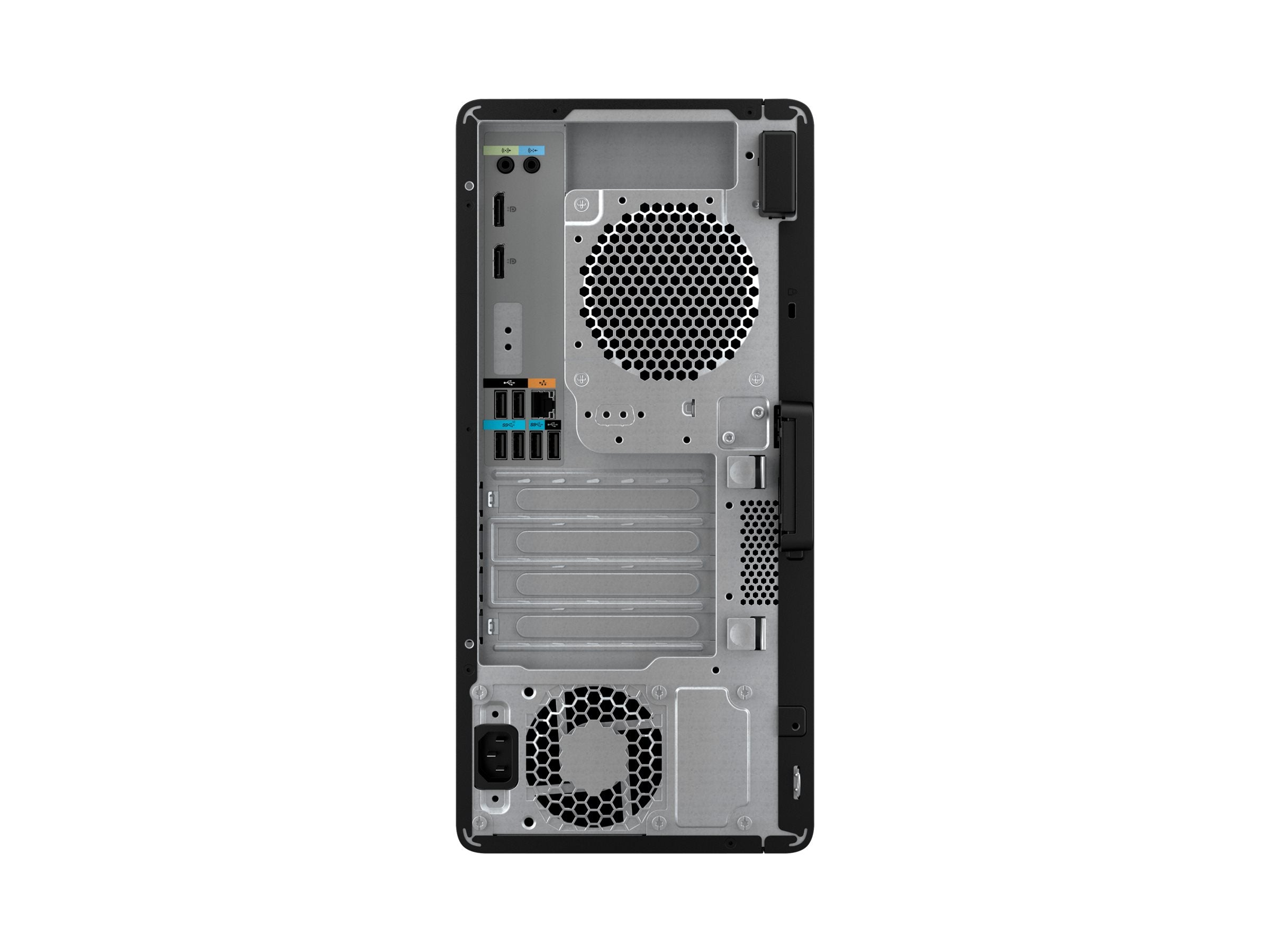 Image2