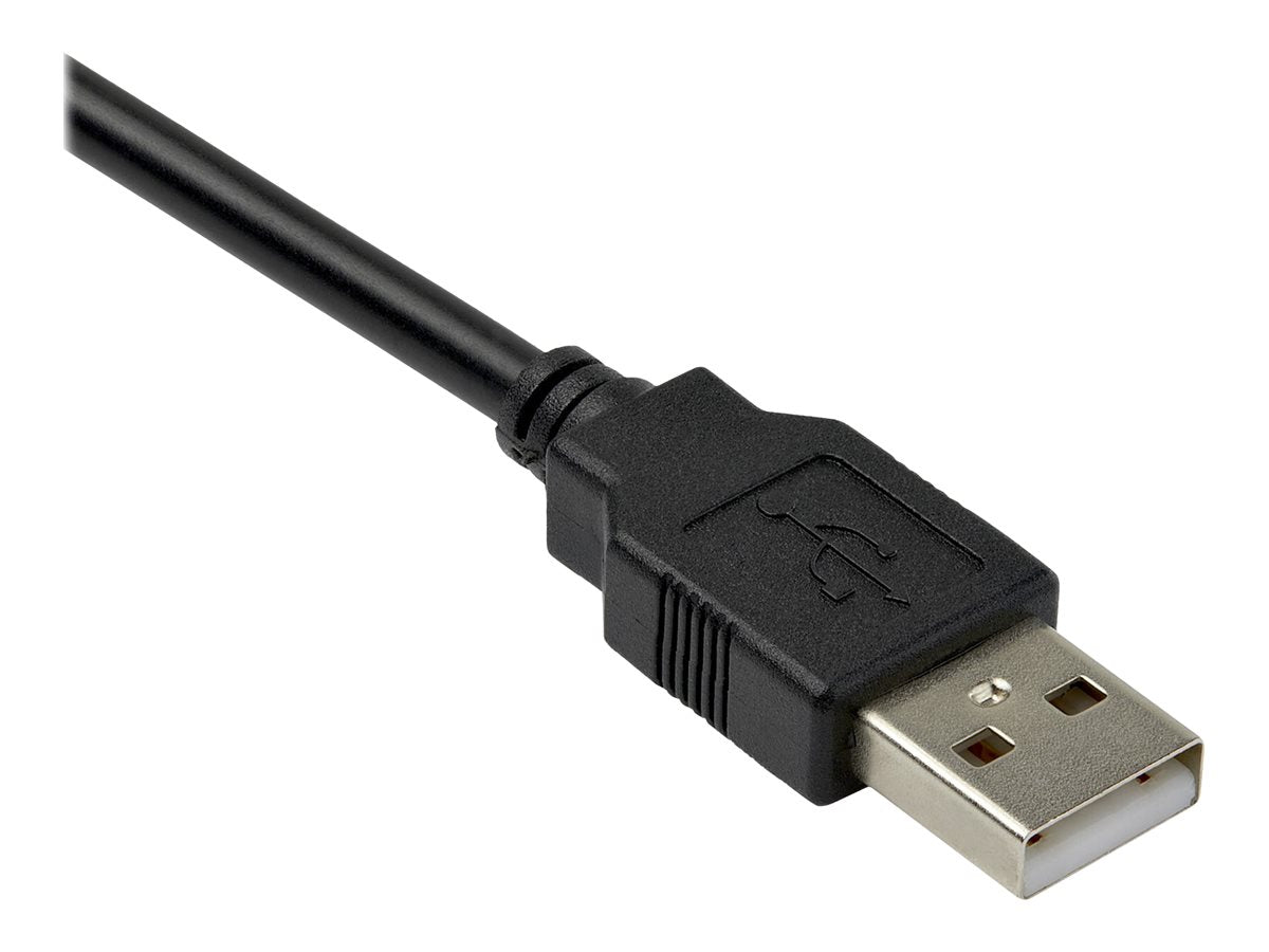 51a1f359a78311ff052381b08a934f17