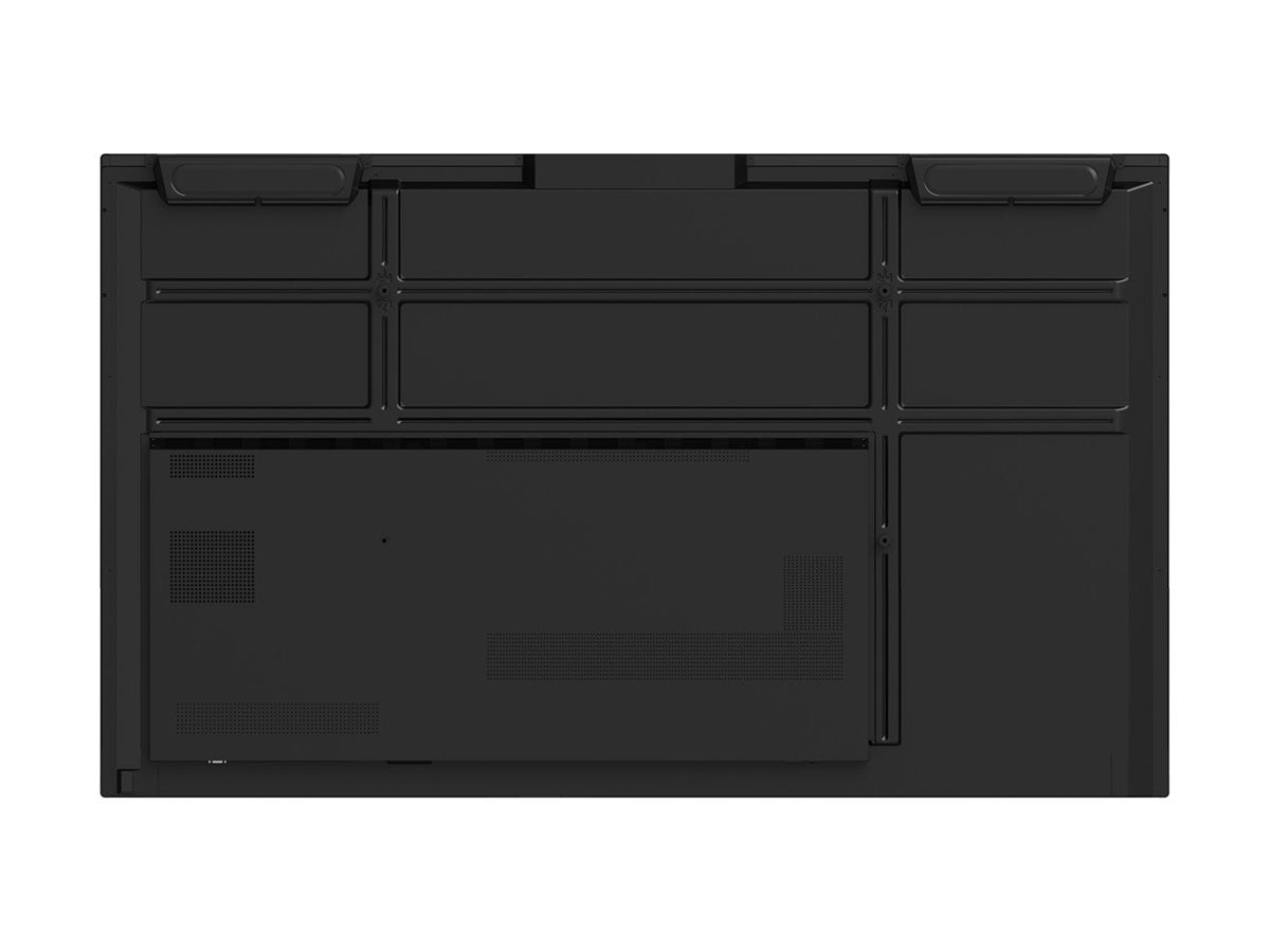 Image3
