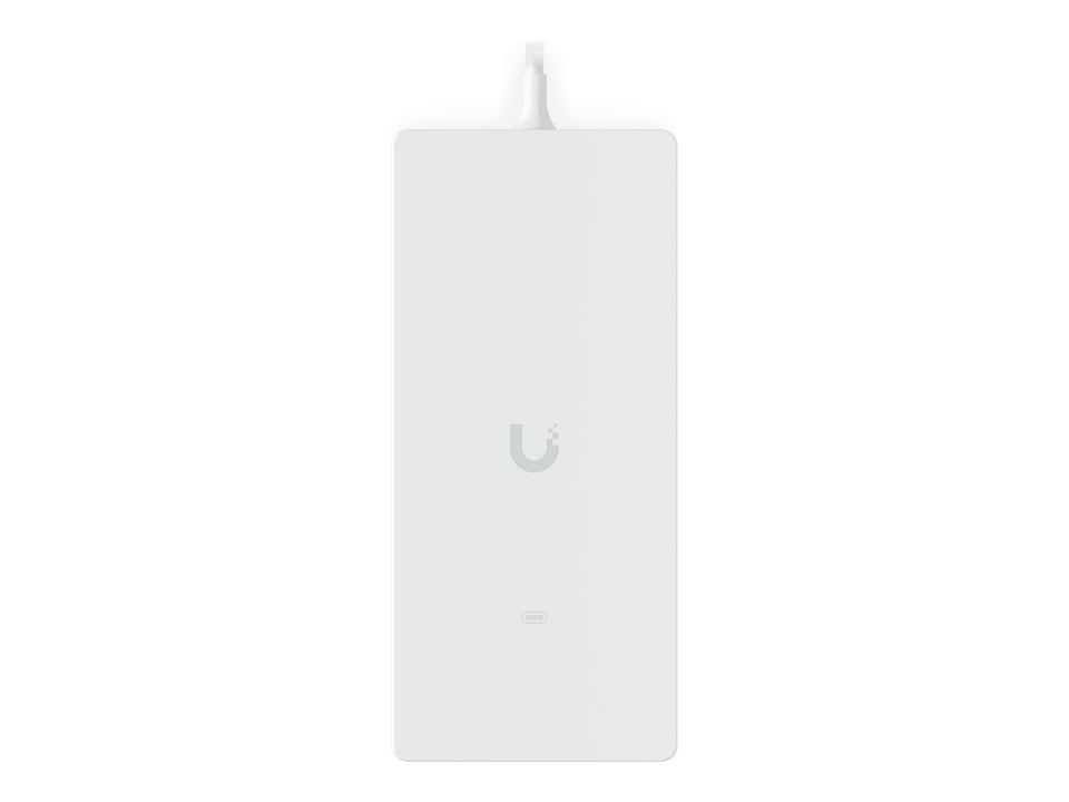 Ubiquiti UniFi - Netzteil (Wandmontage) - 210