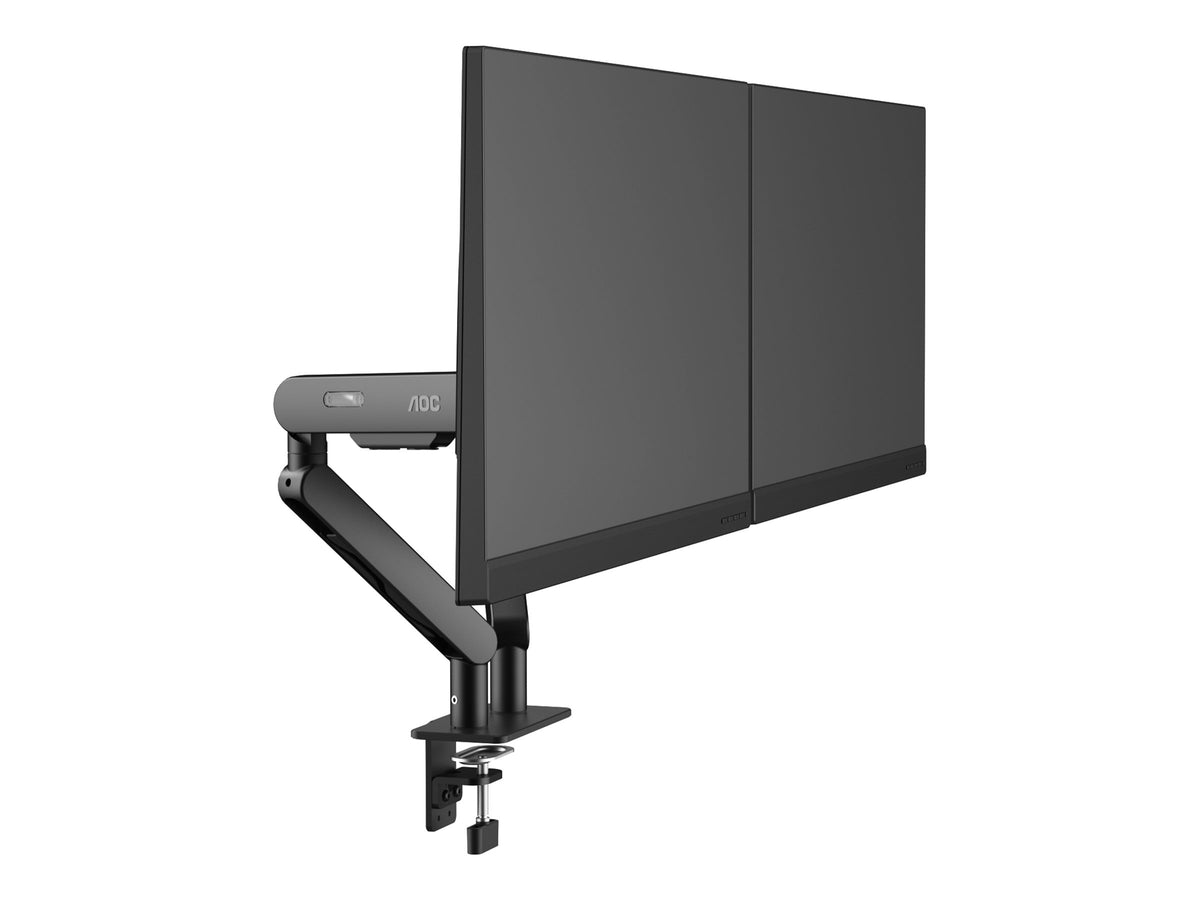 Image3