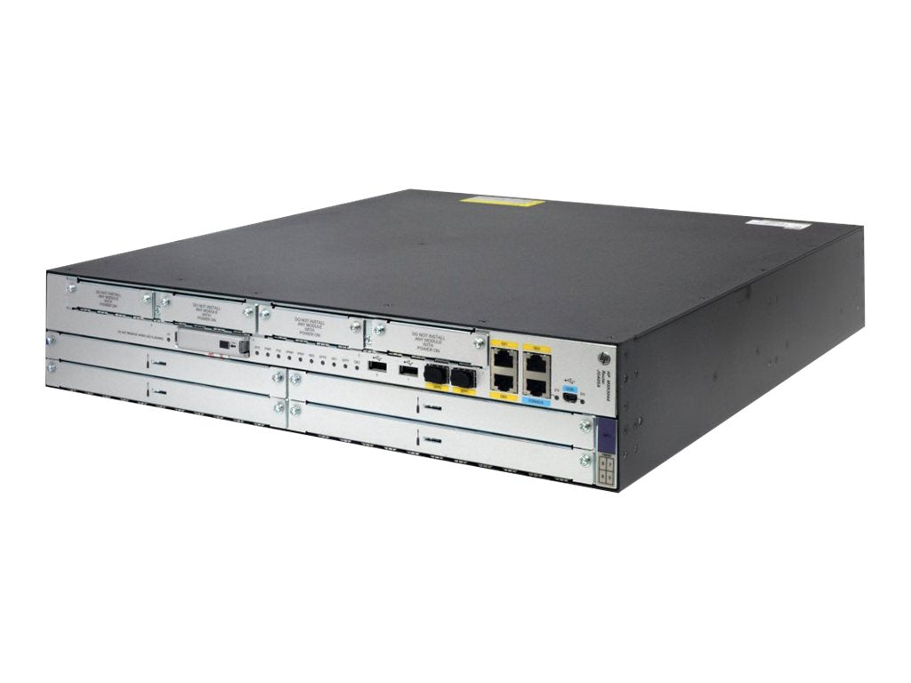 Image1