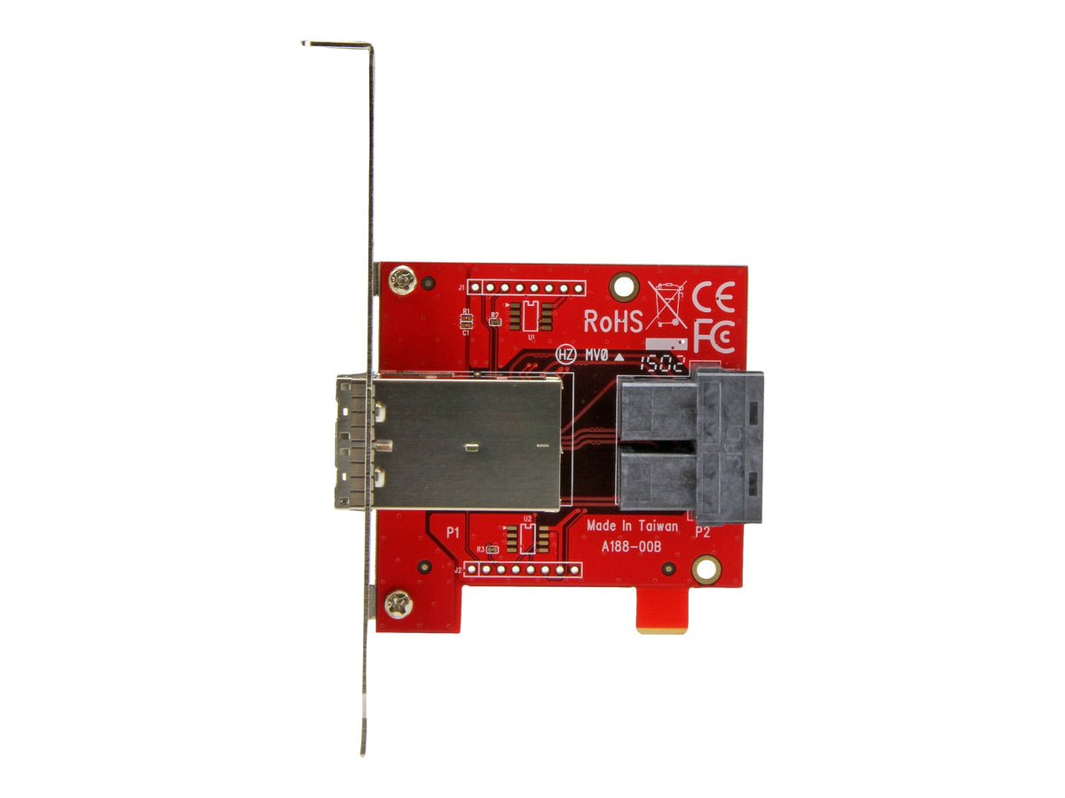 cb8838faf9c858c32ecd428b5392f77c
