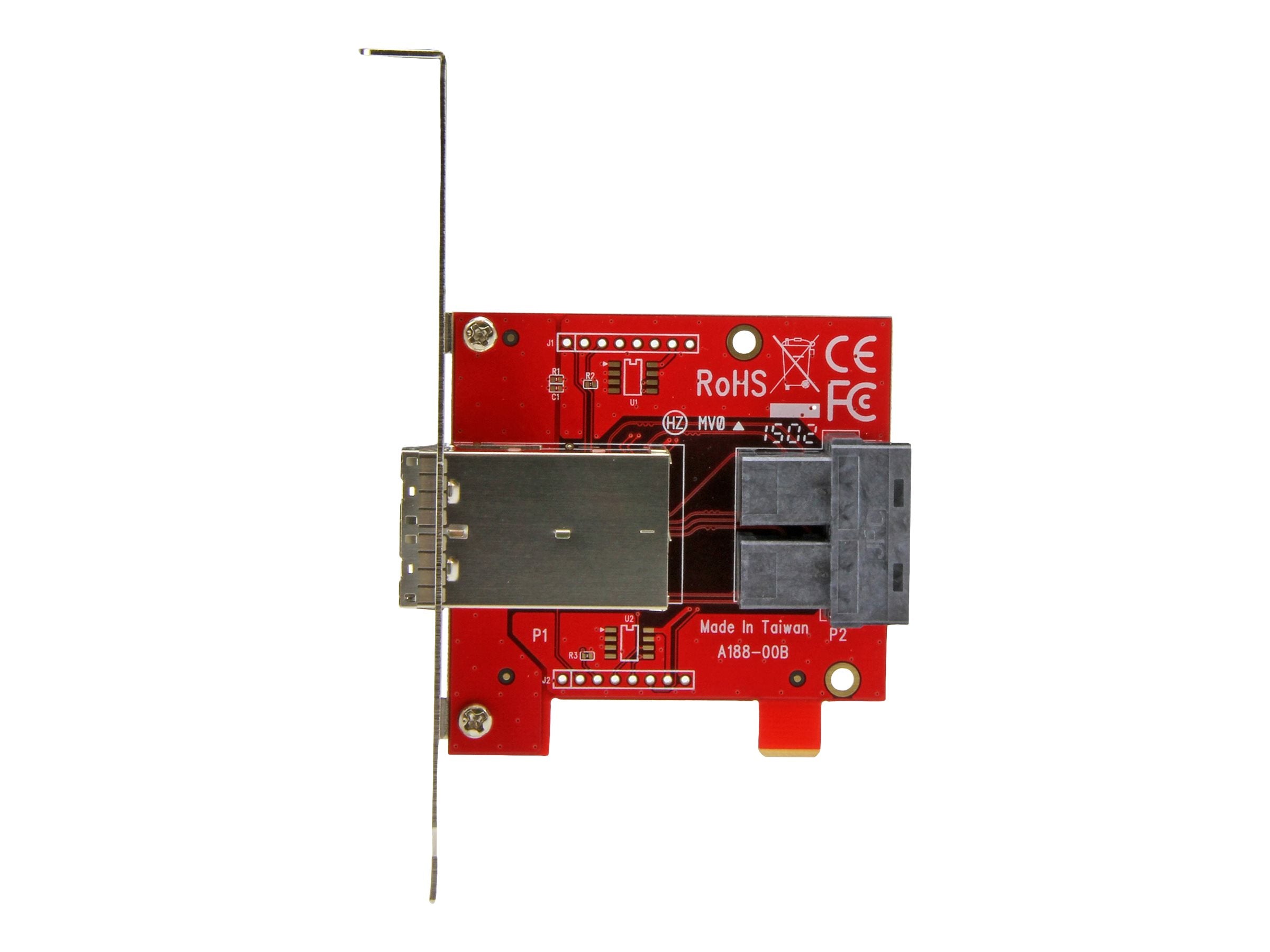 cb8838faf9c858c32ecd428b5392f77c